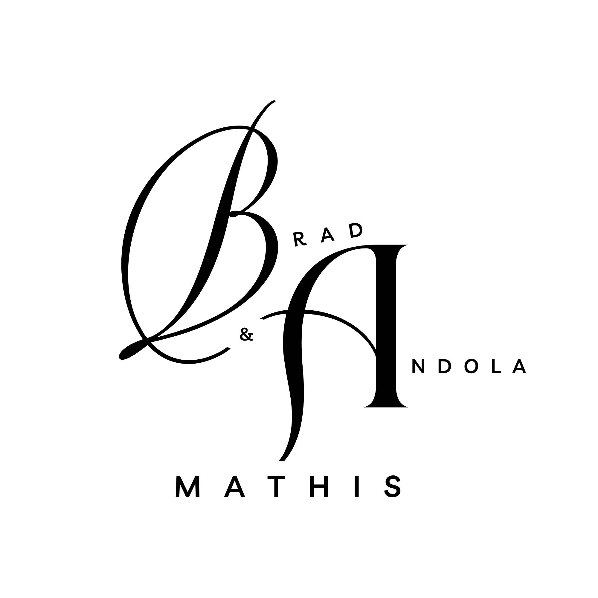 BA Mathis